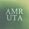 Amr  Uta - Single