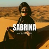 Sabrina (Instrumental) - Single