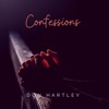 Confessions - Single, 2019