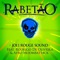 Rabetão (feat. Rodrigo De Oliveira & Afro Moombattack) artwork