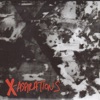 X-Aspirations, 1980