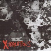 X - Revolution