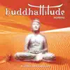 Buddhattitude Horrya album lyrics, reviews, download