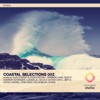 Coastal Selections 002