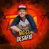 Desafio - Single album lyrics, reviews, download