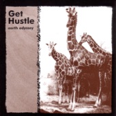 Get Hustle - Mountain High, Valley Low
