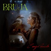 Bruja artwork