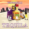 Tequila - Single