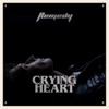 Crying Heart - Single