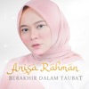 Berakhir Dalam Taubat - Single