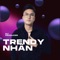 Em Nên Dừng Lại (Trendy Nhân Rmx)- Khang Việt artwork