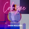 Cologne (Dario Xavier Club Remix) song lyrics