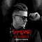 Di Nascosto (feat. Angelica Cinquantini) - Steve Red lyrics