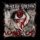 Hostile Within - Wake Up