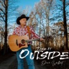 Take It Outside - Single