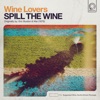 Spill the Wine - Single