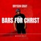 Black Lives Don't Matter - Bryson Gray lyrics