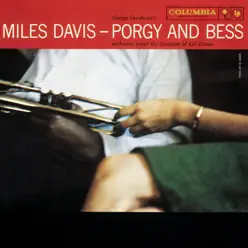 Porgy and Bess (Mono Version) - Miles Davis