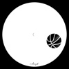 The Game - Single