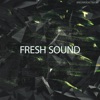 Fresh Sound