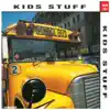 Stream & download Kids Stuff