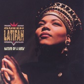 Queen Latifah - Latifah's Had It up to Here