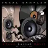 Vocal Sampler album lyrics, reviews, download