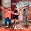 Fița Muierilor - Single