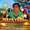 Mata Tahiri - Ori Ori Tautino