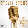 Stevie Stone - Whippin' Up (feat. DB Bantino)