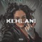 Kehlani - Ty Dinero lyrics