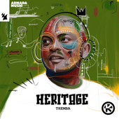 Heritage - Themba