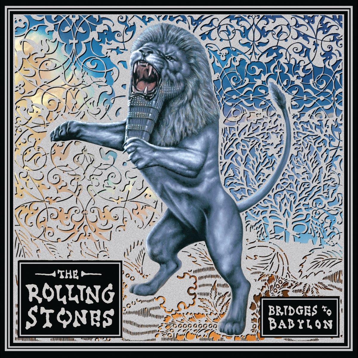 bridges-to-babylon-2009-remaster-by-the-rolling-stones-on-apple-music