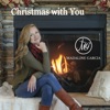 Christmas with You - Single