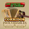 Corridos Inolvidables album lyrics, reviews, download