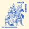 The Neighborhood - Grace Enger lyrics