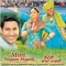 Mitti Wajaan Maardi (Original Motion Picture Soundtrack)