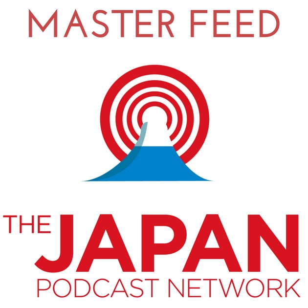 Network master. Feed Master. Master Feed logo.