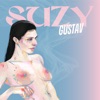 Suzy - EP