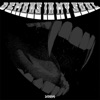 Demons in My Soul - Single