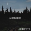 Moonlight - Single