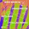 Outlines (Tita Lau Remix) - Mike Mago & Dragonette lyrics