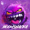 Boomshacka - Single