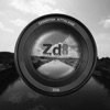 Zd8 - Single