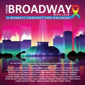 Intro: Kelli O’Hara (Live) - Seth Rudetsky & Kelli O'Hara