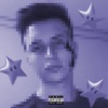 GANI - Mes Yjesh