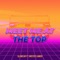 Meet Me at the Top (feat. Mister Lanier) - DJ Nicar lyrics