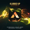 Klubbed Up Collection 01, 2017
