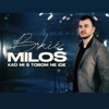 Kad mi s tobom ne ide (Cover) - Single