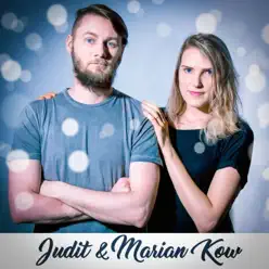 Canción de Navidad - Single - Marian Kow Canción de Navidad - Single - Marian Kow